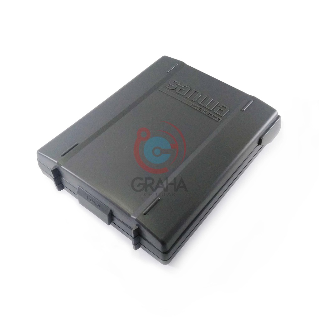 MULTISTER ANALOG SANWA YX360TRF ORI