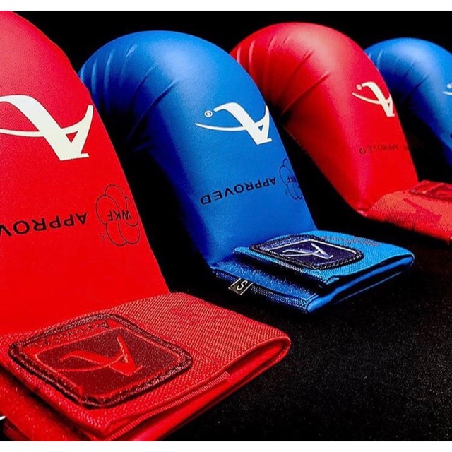 Arawaza handprotector