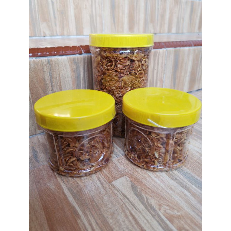 

Bawang