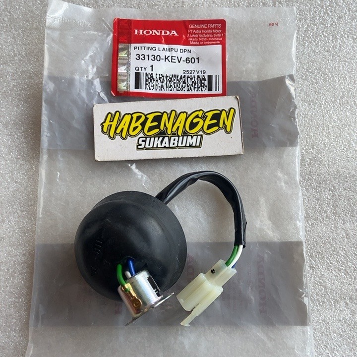 Gyujtáskapcsoló Betét Hiba Honda Accord Toyota