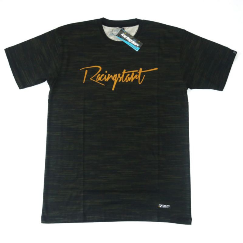 KAOS RACINGSTART (TR.308)