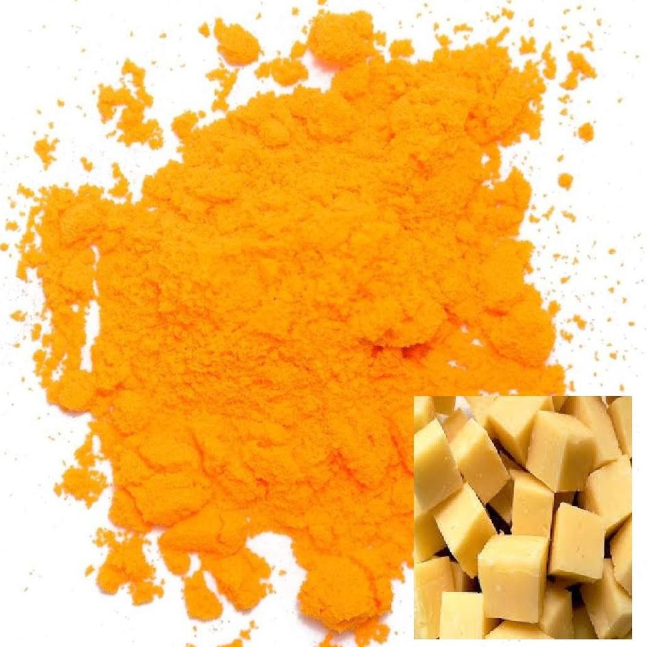 

✬MODEL TERBARU♢✡ Bumbu Tabur Keju Asin Spesial Non Msg 100 gram,Jual Bubuk Tabur Rasa Keju Asin Spes