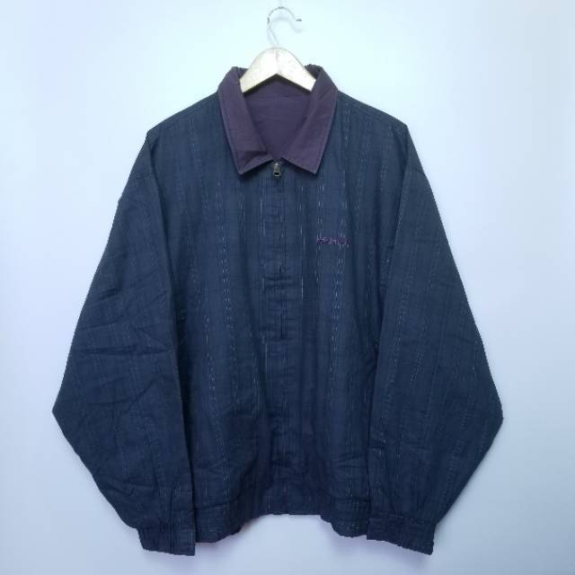 jaket adidas vintage