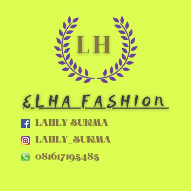 elhafashion25