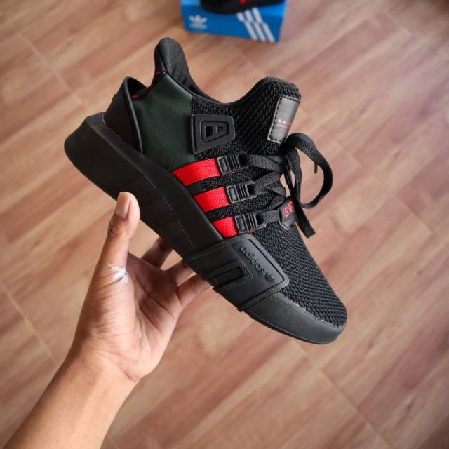 adidas eqt premium