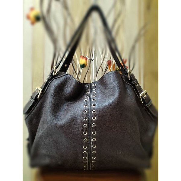 SHOULDER BAG PAUL FRANK KULMAN