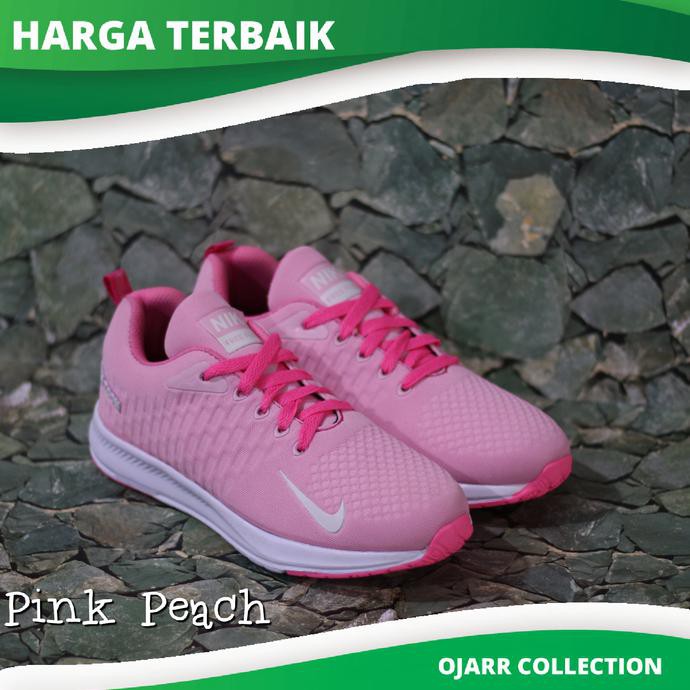 sepatu nike ori murah