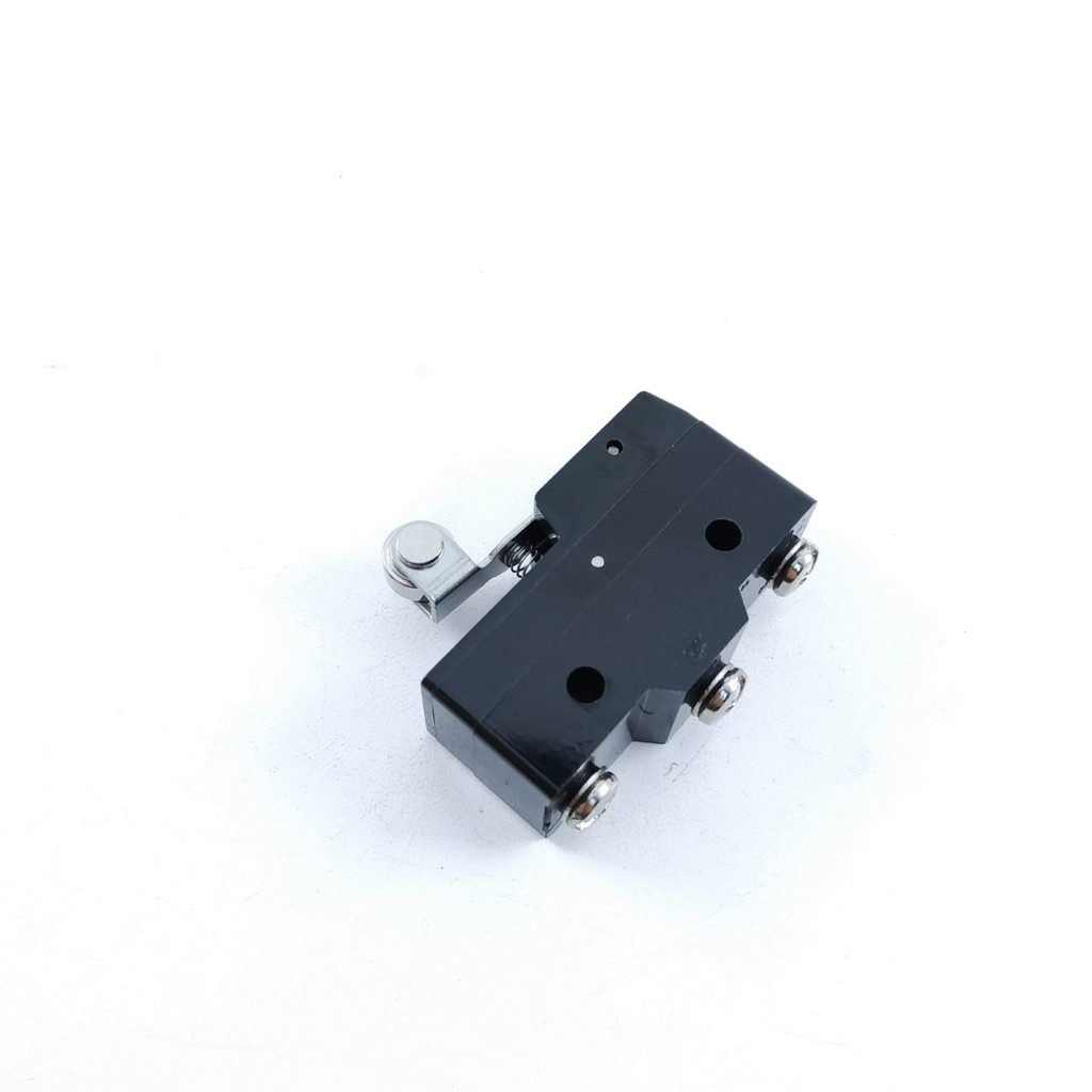 Micro Switch CM-1704 Saklar Sensor Limit Switch Merk FORT