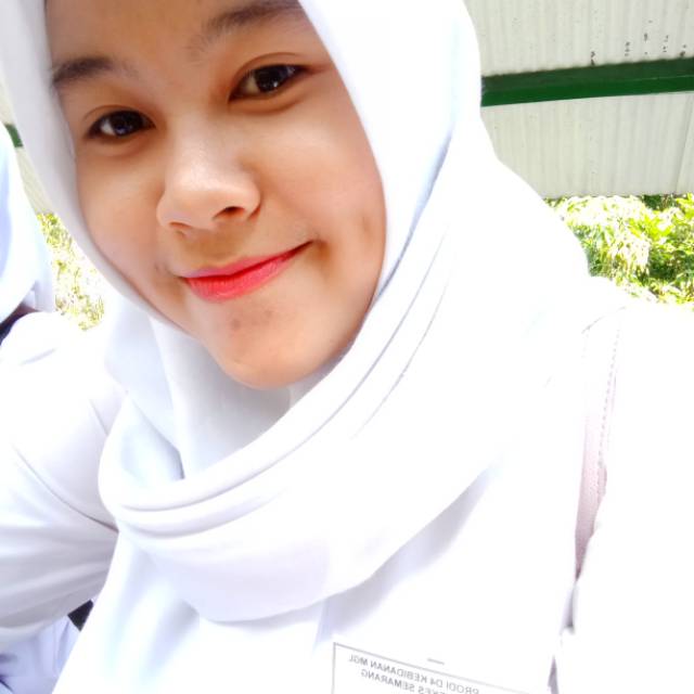 anitafauziyati23