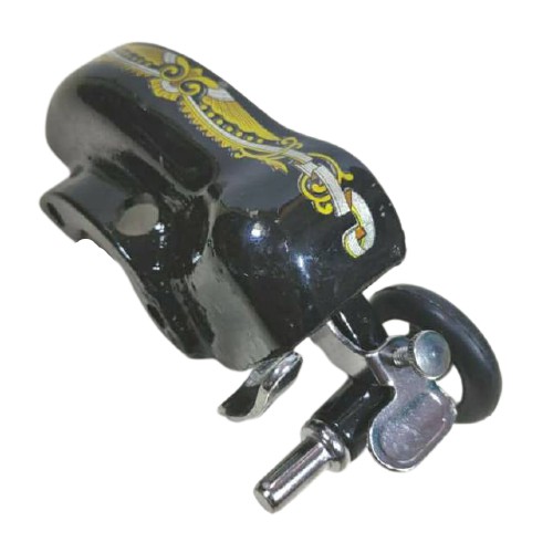 P/N 114 Gulungan Spul Mesin Jahit Butterfly