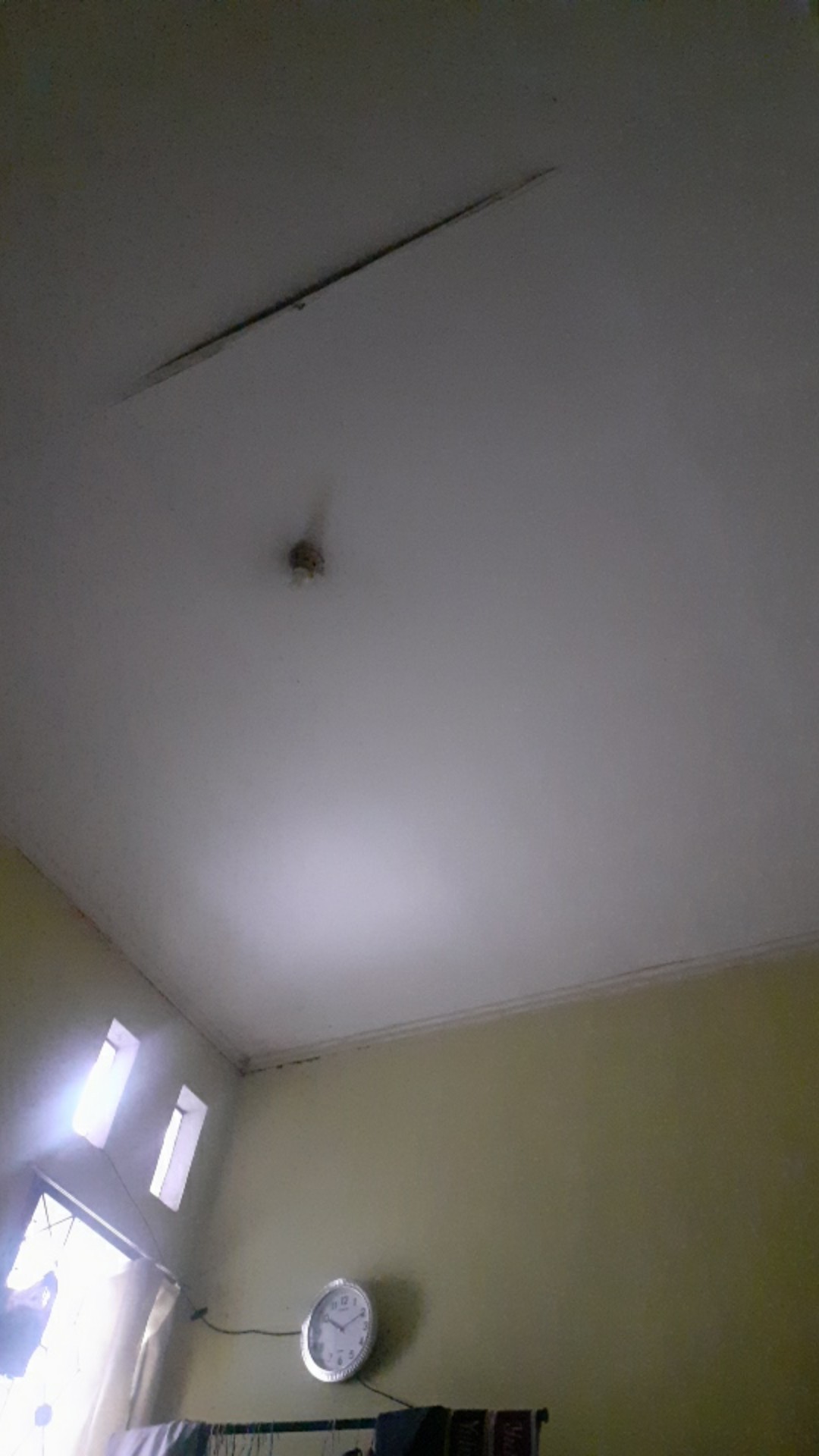 Maura Couple - Sania Ruffle Batik Couple Ori Ndoro Jowi Dnt Garansi Termurah Shopee - Batik Couple