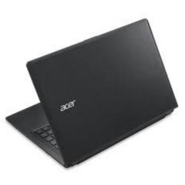 ACER Z476-31TB WINDOWS 10