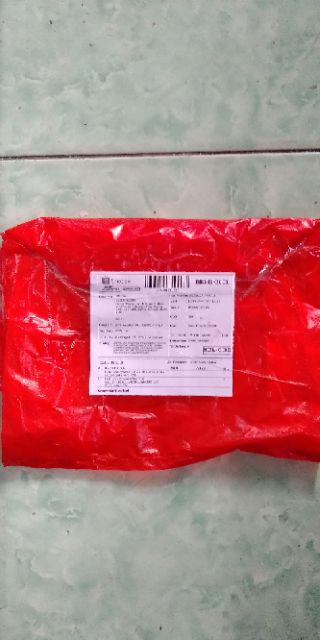 Bosh Arm Bos Arm Bos Fork Vario Beat Scoopy ESP Vario 110 Bosh Arm Bos Arm Bos Fork Vario Beat Scoopy ESP Vario 110