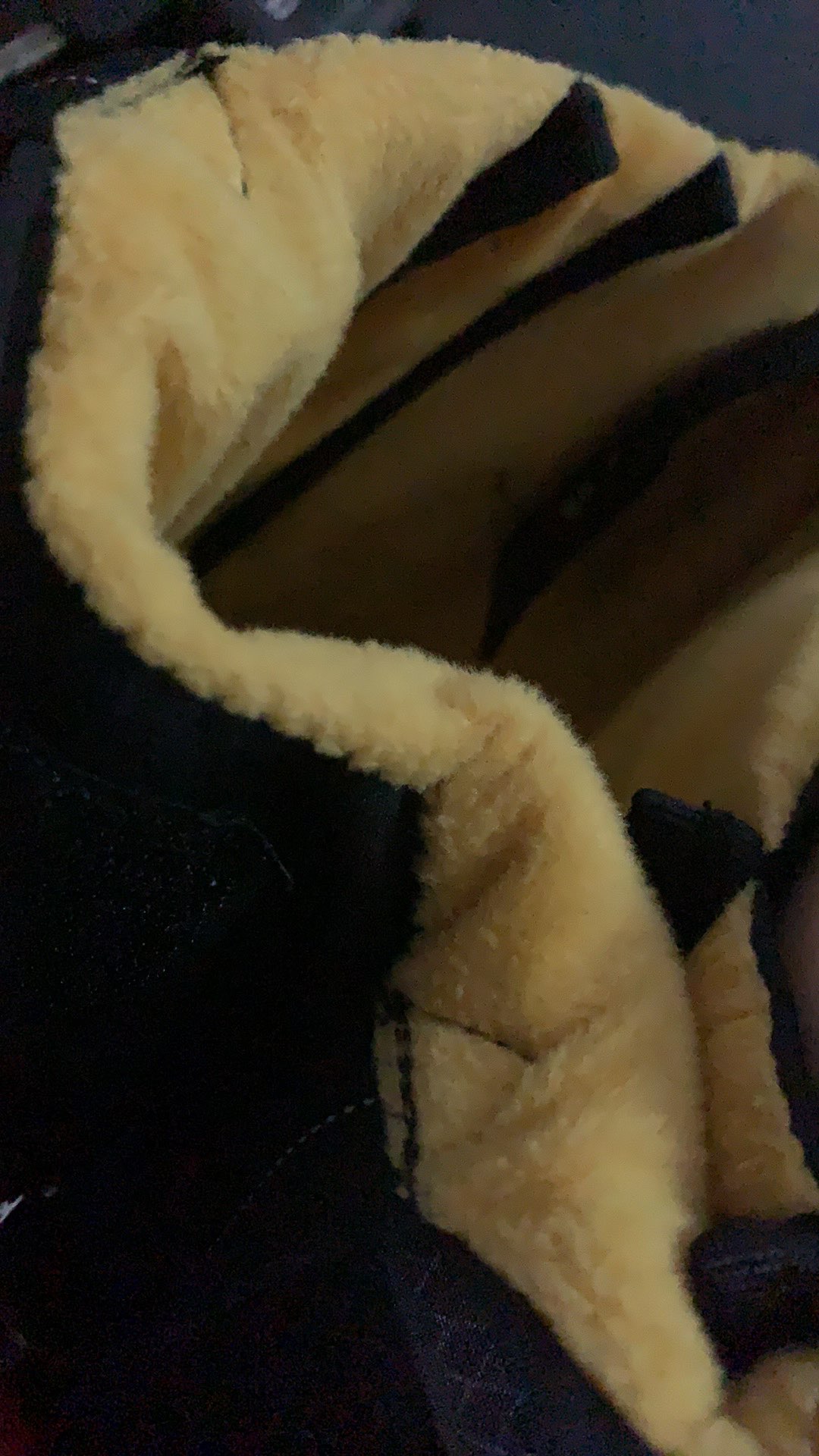 Yuri Lysorin 1000 Ml