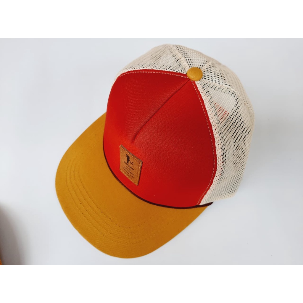 topi pria distro topi  topi wanita topi dewasa topi import original topi trucker topoi muah topi jaring best seller kwalitas premium topi trendy kekinian cod bayar di tempat