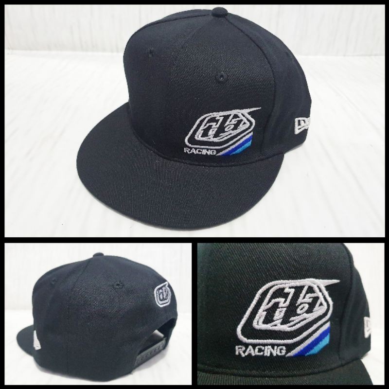 TOPI TROY LEE DESIGNS. MOTOCROSS TLD GRASSTRACK ENDURO TRABAS SUPERMOTO SEPEDA DOWNHILL MTB TRAIL KX