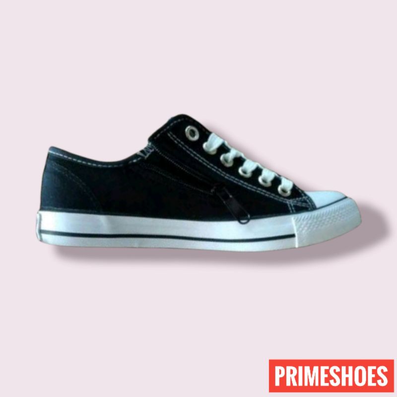 New basket original lc (pendek)