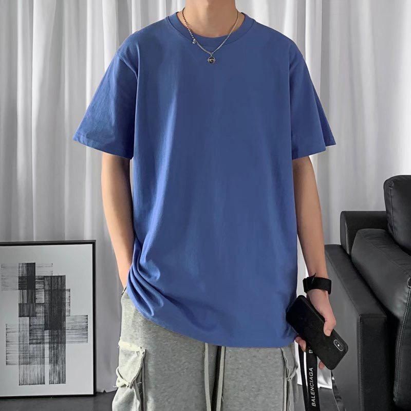 COD/DS/BAJU OVERSIZE POLOS BBTR (XXL)