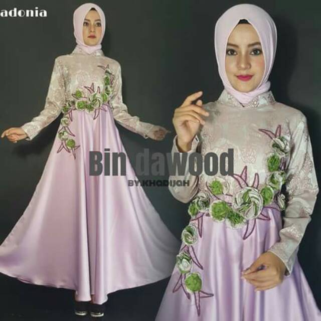 fadhillahdianardeeyla