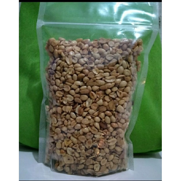 

KACANG BAWANG ORIGINAL
