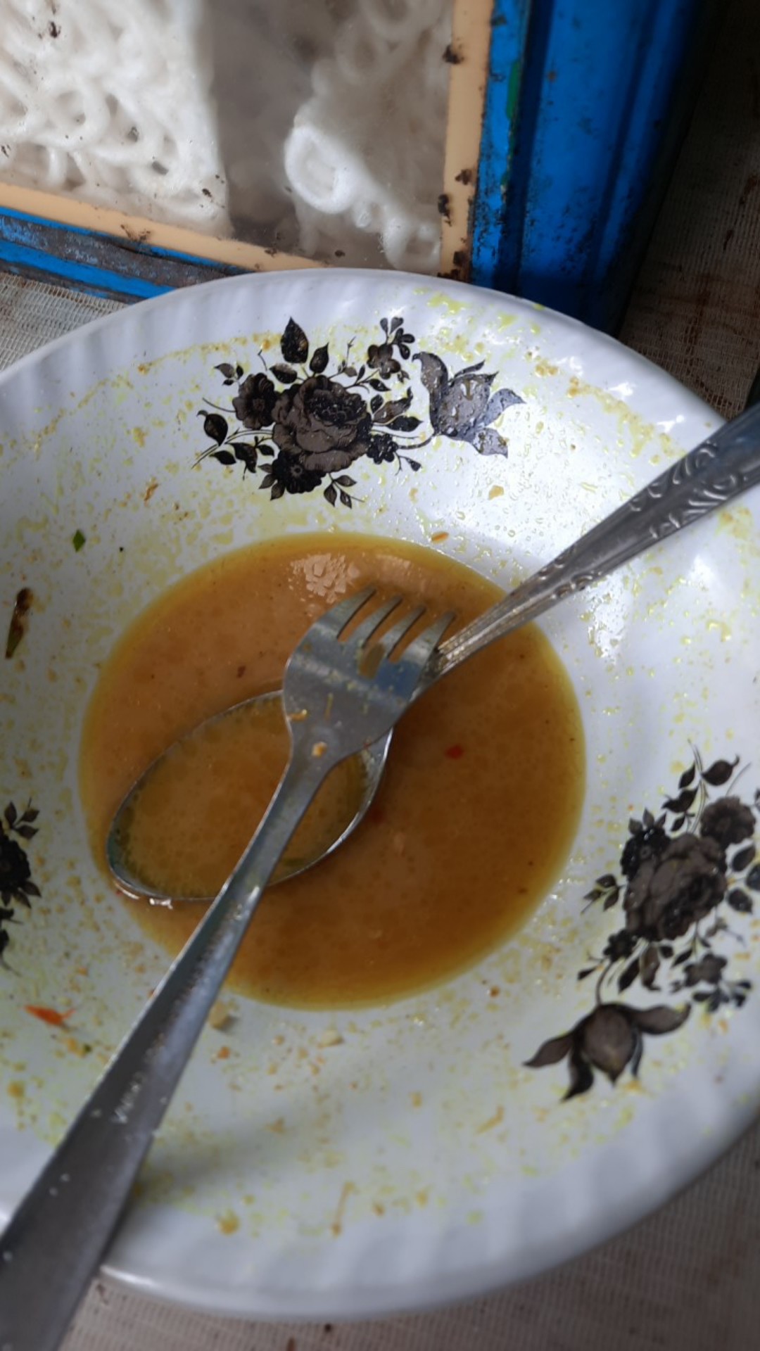 Grendel Slot Pintu Jendela Overfall Gudang Uk. 6 Stamco