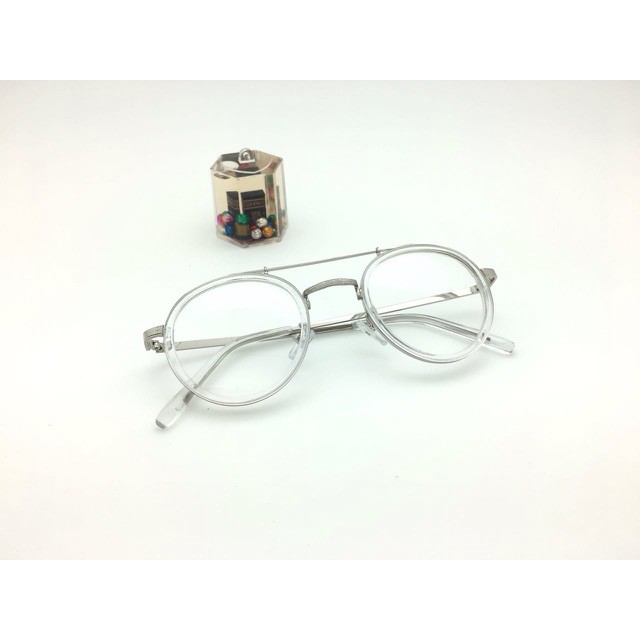 Frame Kacamata 9017 size 51-21-136