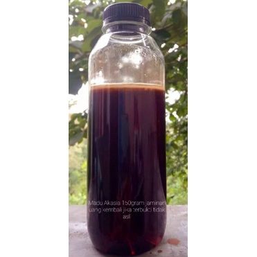 

lintingan asli,madu herbal,akasia carva,Riau