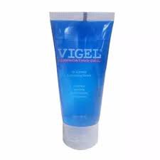 Vigel 30 g