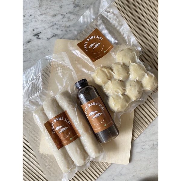 

PAKET HEMAT (LENJER DAN ADAAN)