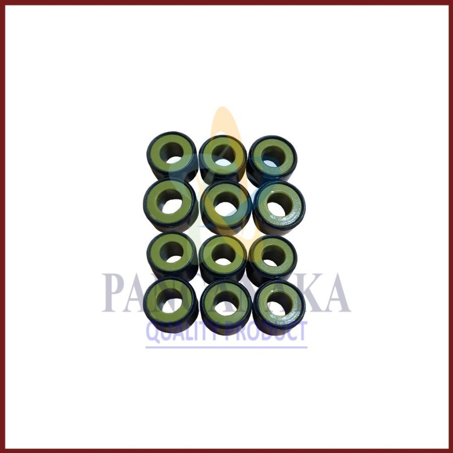 ROLLER VARIO 125 /SET/ ROLLER/ VARIO/ VARIO 125