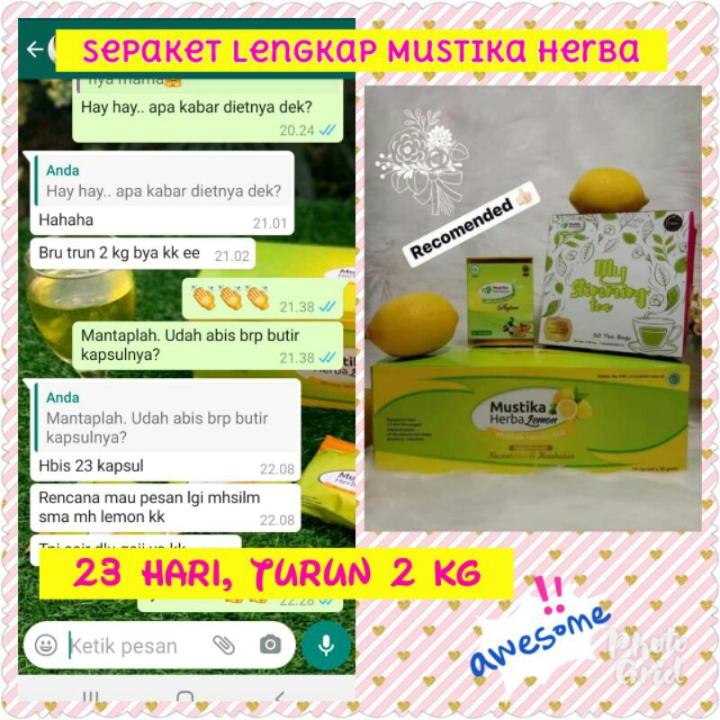 

MustikaHerbaSlimSuper