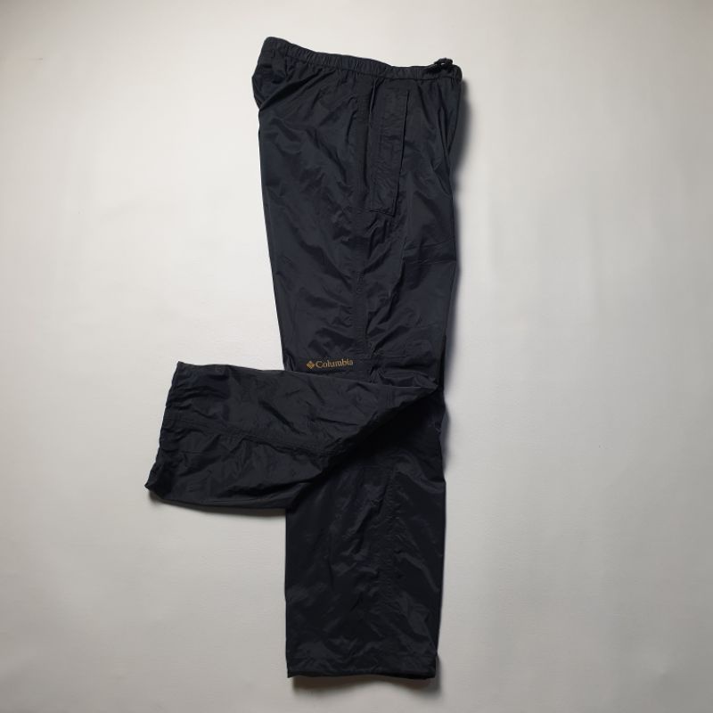 Celana columbia titanium waterproof original