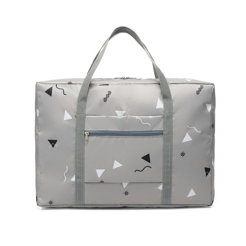 travel bag marie series beli 1 gratis 1