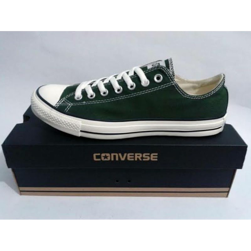 Sepatu Converse Ori