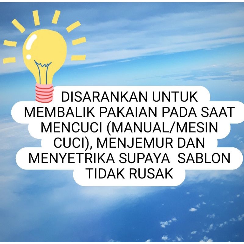 SETELAN ANAK LAKI LAKI PAKAIAN ANAK ANAK | KAOS ANAK UMUR 1 2 3 4 5 6 7 8 910 TAHUN | BAJU CELANA ANAK PEREMPUAN-6