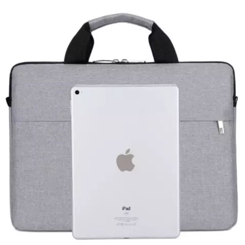 TAS LAPTOP CASE LAPTOP PELINDUNG LAPTOP COVER LAPTOP 15 INCH ASUS SAMSUNG