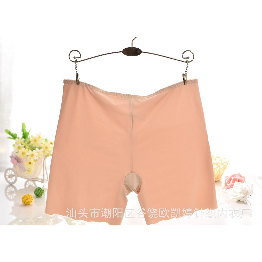 CELANA SHORT STREET HOT PANTS MINI POP PANT DALEMAN WANITA Eritrea Style CPE05