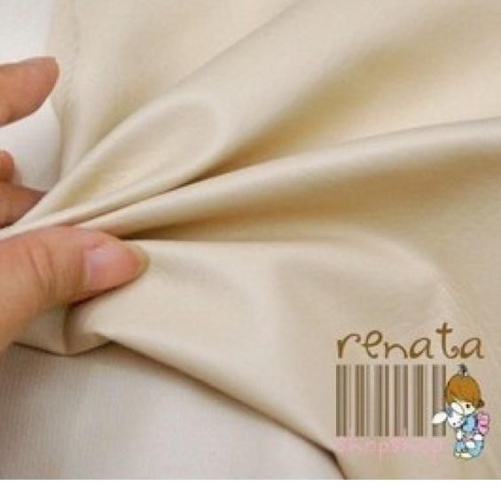 QS7 Perlak Halus Renata | Perlak Bayi | Perlak Lentur Renata _