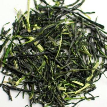 

[[BISA COD]] Aracha Loose Leaf (100g) BIG SALE Kode 961
