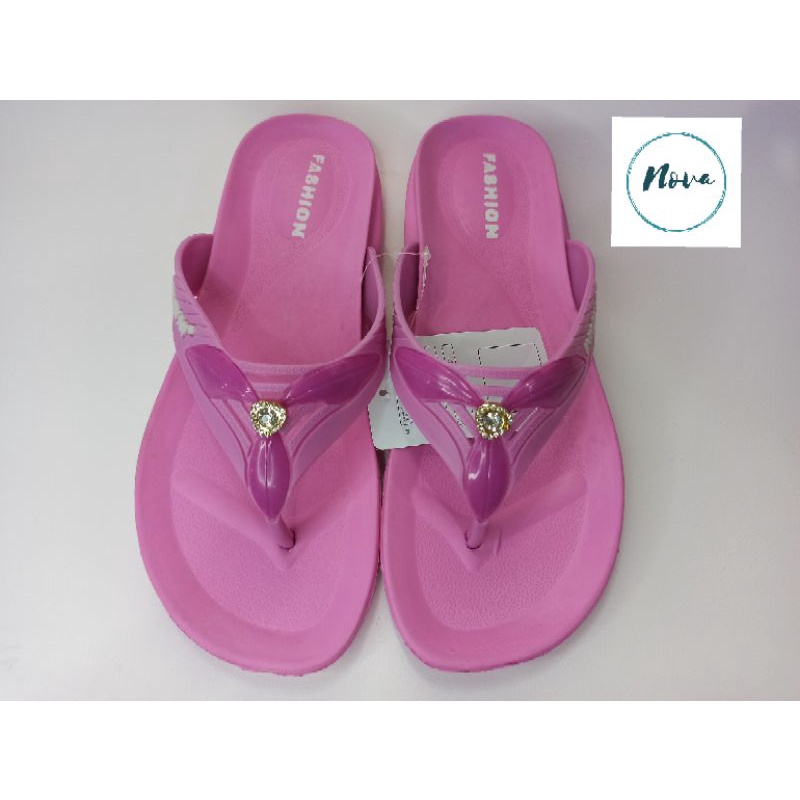 Sandal jepit inkayani 5013