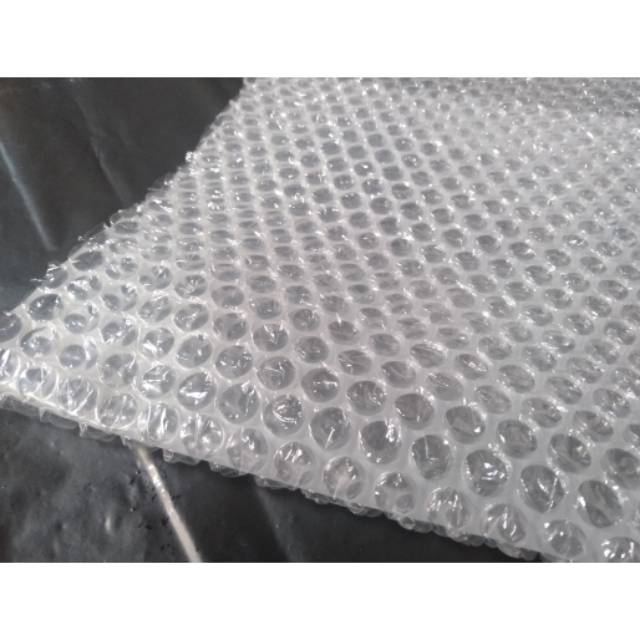 

Bubble Wrap