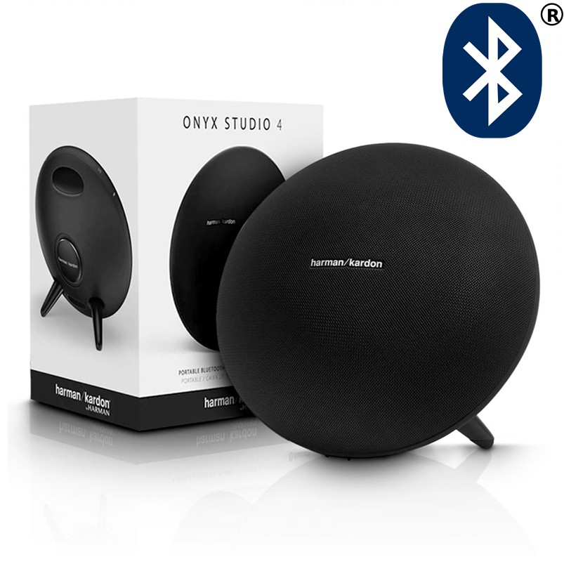 Harman kardon onyx store studio 4 60w