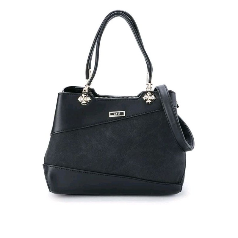 En-Ji by Palomino original hand bag