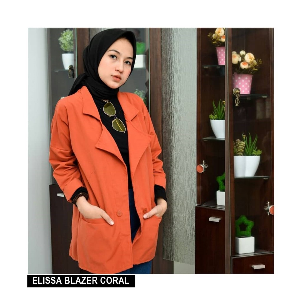 Cape Brukat Cape Brokat Elegan Mewah Cantik Baju Wisuda Kebaya
