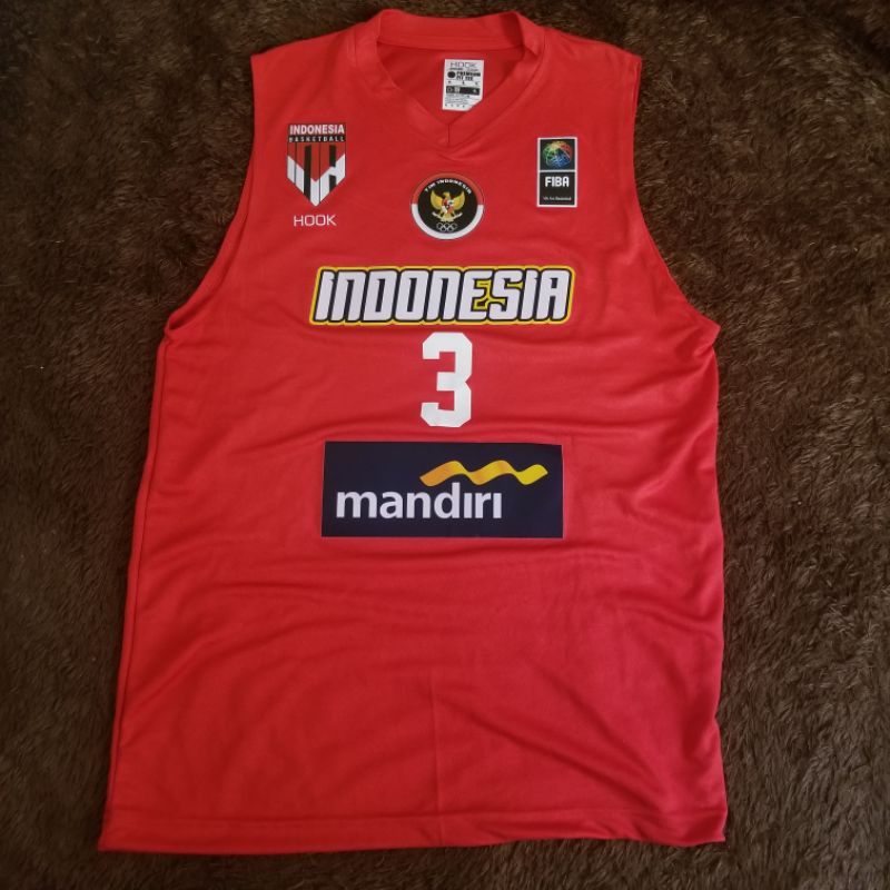 Custom Basketball Jerseys Perth