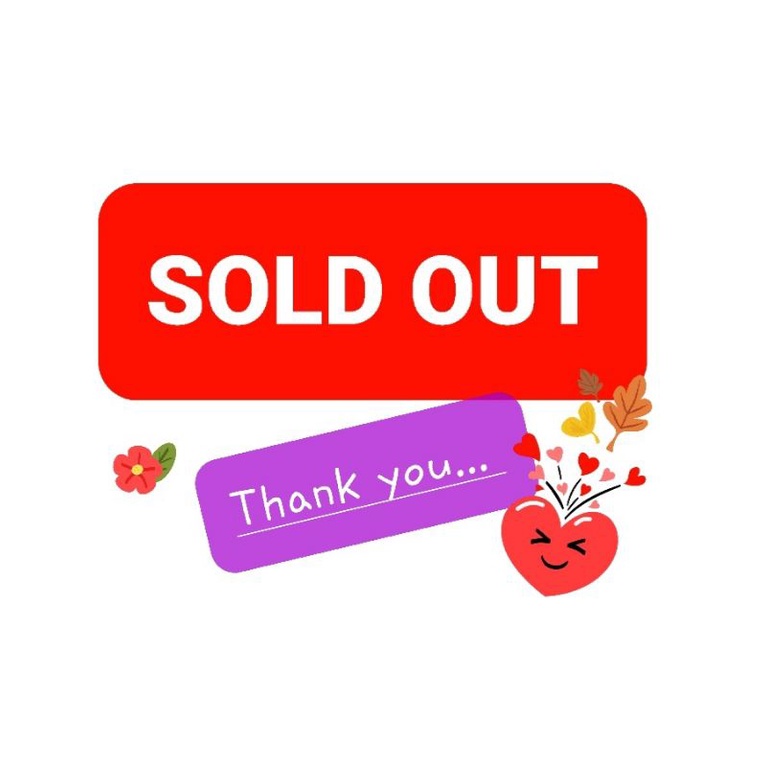 Fossil Dome Keyper Orange 2nd