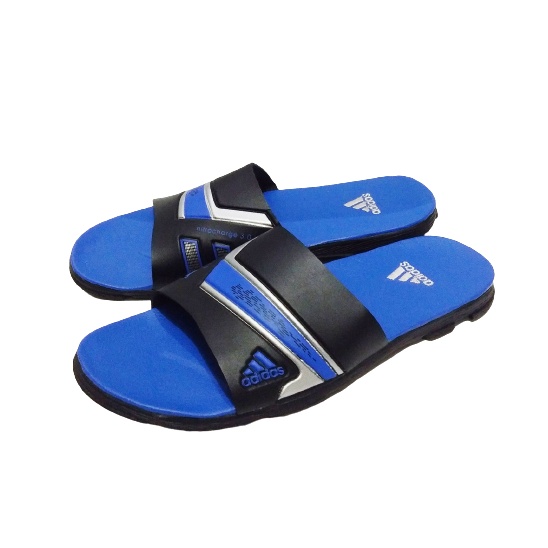 SANDAL PRIA SELOP NITRO HITAM BIRU. SANDAL SELOP. SANDAL SANTAI. SANDAL KASUAL. SANDAL RUMAH. SANDAL CASUAL. SANDAL BERKUALITAS