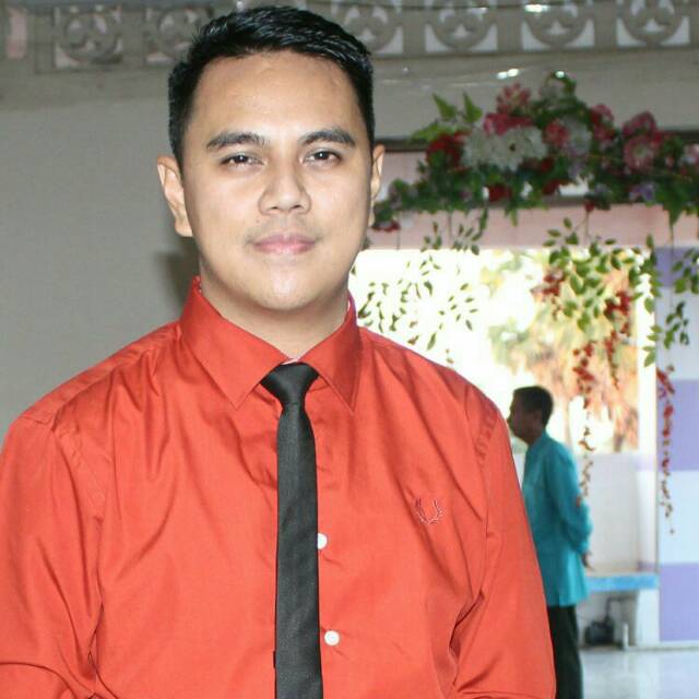 fredericksenamseke140187