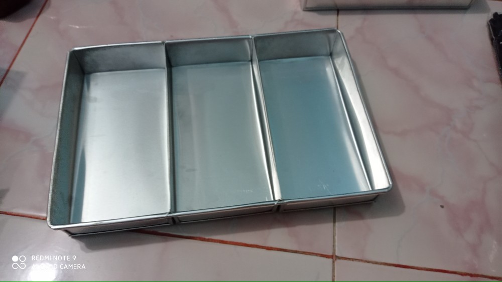 Loyang Lapis Surabaya