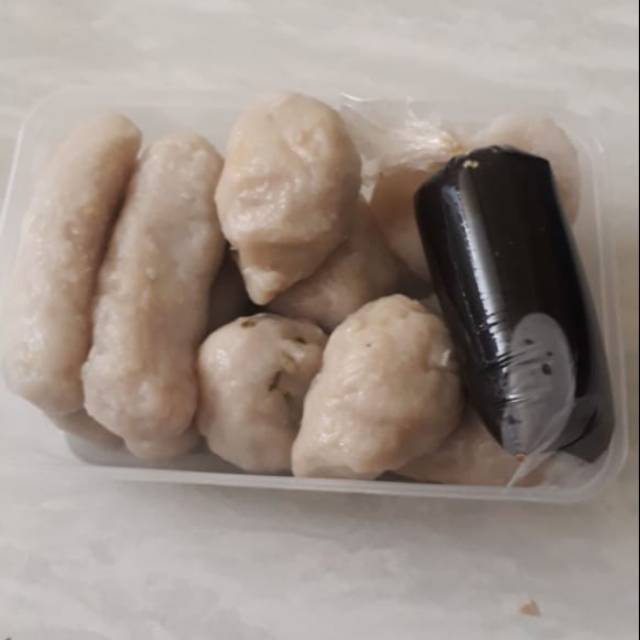 

Mpek"ikan
